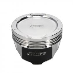 MANLEY PERFORMANCE 567270CE8