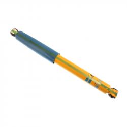 BILSTEIN 24187510