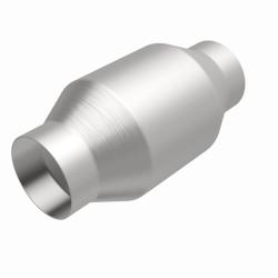 Magnaflow 53956