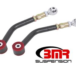 BMR Suspension UCA112H