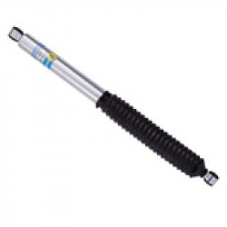 BILSTEIN 33256764