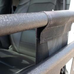 FISHBONE OFFROAD FB55272