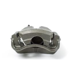 PowerStop L2703