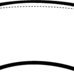 EBC DP61632