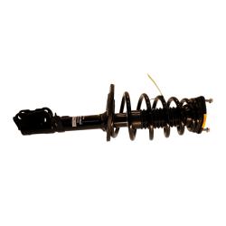 KYB SR4263