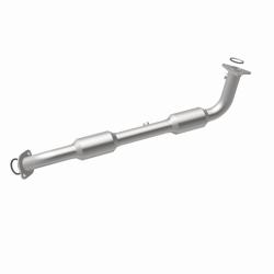 Magnaflow 5582633