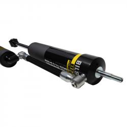 BILSTEIN 25302226