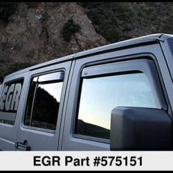 EGR 575151