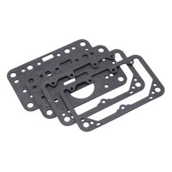 Edelbrock 12370