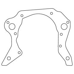 Cometic Gasket CP5276