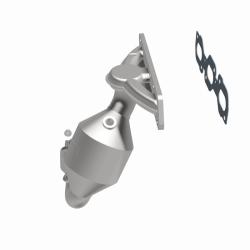 MAG Converter Direct Fit Magnaflow 452009