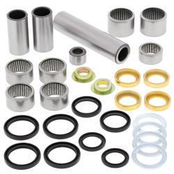 ABR Linkage Bearing Kits All Balls Racing 27-1177