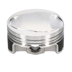 Wiseco K0112X05