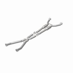 Magnaflow 4481915