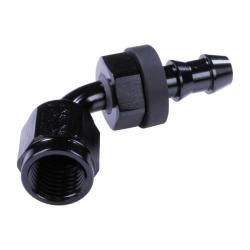 RUSSELL 404063