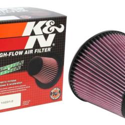 K&N ENGINEERING RU5107