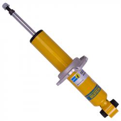 BILSTEIN 46264305