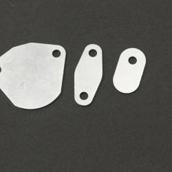 UMI PERFORMANCE 2100