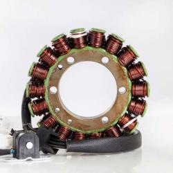 RICKS MOTORSPORT ELECTRICS 21809