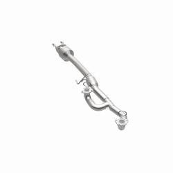 MAG Converter Direct Fit Magnaflow 52756