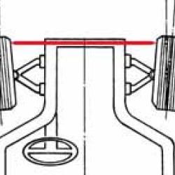 SPC PERFORMANCE 99918