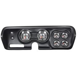 AutoMeter 7030
