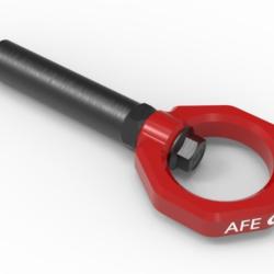 AFE 450502002R
