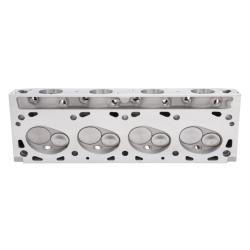 EDELBROCK 61649