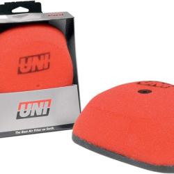 UNI FILTER NU1007ST