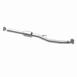 MAG Converter Direct Fit Magnaflow 51427