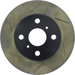 Stoptech 126.44028SR