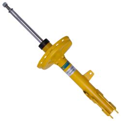 Bilstein 22-282743
