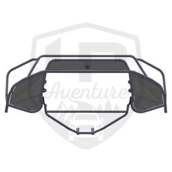 LP Aventure FLP-OBA-20-GUARD-B+B.GUARD+OPC