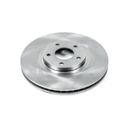 PowerStop JBR1100
