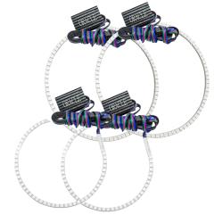 ORACLE LIGHTING 1298334