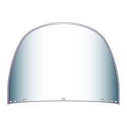 NATIONAL CYCLE 20002