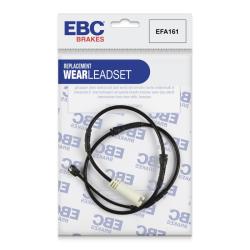 EBC EFA161