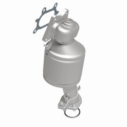 Magnaflow 5582741