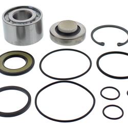 ALL BALLS RACING 143025