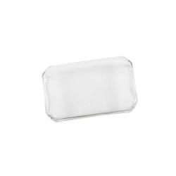 Diode Dynamics DD6602