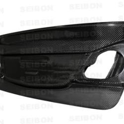 SEIBON TL0607HDCV4DJ