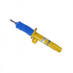 BILSTEIN 35171294