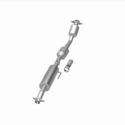 Magnaflow 6511112
