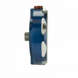 Sinister Diesel SD-LMLCF11