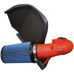 INJ SP Intake Injen SP1123WR