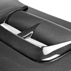 SEIBON HD0405SBIMPCW