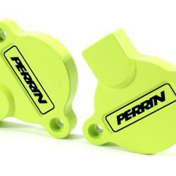 PERRIN PERFORMANCE PSPENG173NY