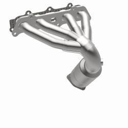 Magnaflow 452016