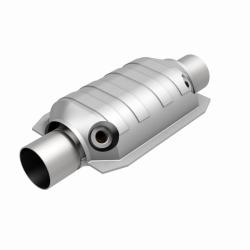 Magnaflow 94165