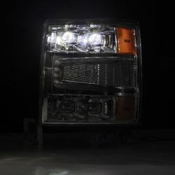 AlphaRex 880240